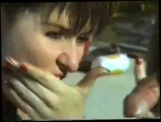 Video 13552301: amateur public nudity, blowjob nudity, amateur straight blowjob, angel naked, one pornstar, pornstar guy