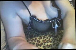 Video 36051801: amateur webcam, webcam straight, sweet webcam