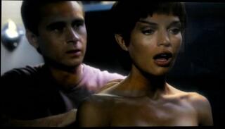 Watch the video about VID 20170915 091440 1 .3gp