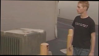 Video 1225412901: twink sucking big, twink facial, twink seduces, twink stiff, twink rod, shy twink, twink public, gay dude sucks cock, gay boy sucks cock, sucking young dudes cock, sucking dudes hot cock, gay sucking hard cock