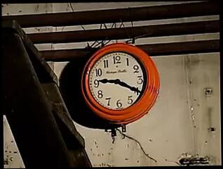 Video 2547501: brunette hardcore anal, straight anal, angel dark anal