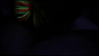 Video 1302824503: pawg milf wife, big ass pawg milf, big tit pawg milf, amateur pawg milf, cheating pawg milf, milf amateur couple, milf wife blowjob, big tits tattooed milf, milf women, pawg party, dark milf