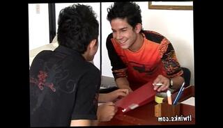 Video 117400245: twink oral gay, gay twink anal, gay latino twink, gay ass destroyed, hot gay ass