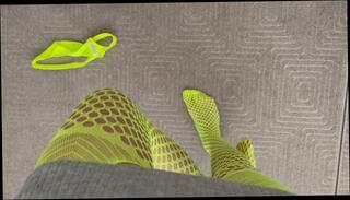 Video 1602719363: fetish solo porn, fetish solo masturbation, fetish joi, solo horny sexy, horny amateur solo, solo trans masturbation, solo masturbation big dick, fetish toy porn, soft amateur solo, joi women, young solo masturbation, fetish old, 60fps amateur