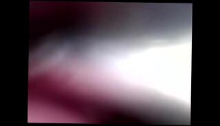 Watch the video about INSIDE THE URETHRA peehole BBW Mature MILF endoscope