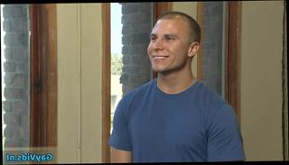 Video 814923404: muscle gay foot fetish, foot fetish cumshot