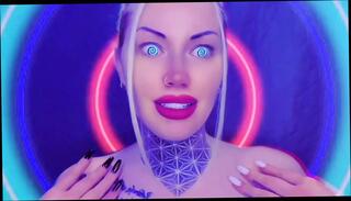 Video 1607655831: milf amateur fetish, fetish joi, dirty amateur milf, dirty talk joi, best amateur fetish, amateur milf first, straight joi, joi stroke, joi hd