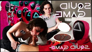 Video 1284392475: sucking big dick blowjob, sex dick sucking, big dark dick, big dick games