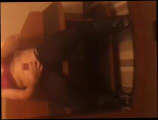 Video 139426801: gay man big cock, big cock panties, big cock tight, cock play