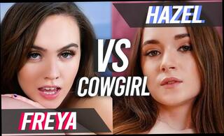 Video 1623515004: vr porn compilation, cowgirl compilation, toys compilation, american compilation, vr porn experience, vr porn hot