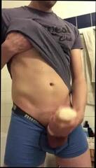 Video 367063701: cockring fleshlight, fleshlight cumshot, fleshlight masturbation, big cock fleshlight, fleshlight handjob, amateur fleshlight, gay fleshlight, man fleshlight, gay amateur porn masturbation, hd handjob cumshot, german cumshot, guy cumshot, bathroom cumshot