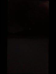 Video 1181078001: bareback gloryhole, gay gloryhole, sucking guy cock, ass hole