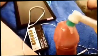 Video 1616900755: solo masturbation chubby, chubby amateur homemade, solo man masturbation, homo solo, chubby older man, chubby exhibitionist, chubby bald, gay hard cock, electric cock