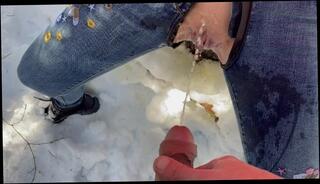 Video 1504154303: pissing peeing fetish, solo pee fetish, pissing fetish babe masturbating, girl urinal pee, fetish babes pegging, amateur piss fetish, shower peeing piss, solo female pissing, amateur piss couple, solo masturbation orgasm, public piss masturbation, solo masturbation extreme, piss rough, hentai, milf