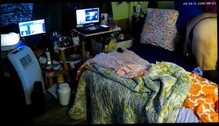 Video 1585030111: bisexual sissy, mistress sissy, bisexual femdom, bdsm bisexual, bisexual amateur couple, bisexual cock, sissy homemade, toys sissy, bisexual dick, straight bisexual, bisexual american