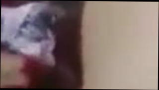 Video 505609201: big cock ass, big ass straight, ass arab egypt, egyptian big ass, ass dog, big ass cheating