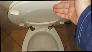 Video 1471808503: gay uncut boys pissing, solo gay uncut cock, amateur piss fetish, chubby boy solo, solo male piss, boy penis pissing, dick boy pissing, chubby italian amateur, hard dick pissing, small boy pissing, european piss