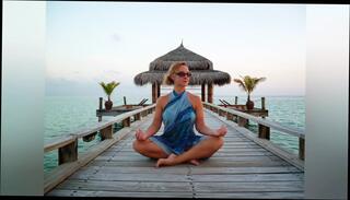 Video 1609985931: blowjob orgasm cum, wife blowjob cum, natural tits blowjob cumshot, couple blowjob cumshot, couple blowjob sex, tits blowjob orgasm big, amateur couple blowjob, tit blonde amateur wife, amateur couple hot sex, amateur wife blows, straight blowjob cum, blowjob big breasted, mature couple blowjob, amateur blowjob close, german mature amateur couple, hottest amateur couple, couple sex hd, breasts pleasures, clothed blowjob