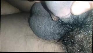 Video 1602844121: small dick handjob, small dick gay, dick hand job, three dicks