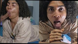 Video 1620095191: pov feet toes, submissive sissy slut, sissy pov blowjob, cum feet toes, toes feet cumshot, feet soles toes, pretty feet toes, cute feet toes, beautiful feet toes, cock pov cum swallow, dick cum swallow pov, horny sluts pov blowjob, sissy slut deep throat, trans sissy slut, sissy shemale slut, amateur sissy slut, ts pov blowjob, trap sissy slut, good sissy slut, young sissy slut, submissive latin slut, sissy cum eating, submissive slut hard, hd pov deep throat, sissy webcam, best pov blowjob hd, mouth pov cummed, pov colombian