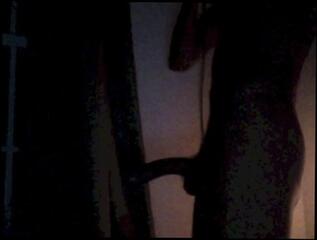 Video 56916503: solo bisexual male, solo male masturbation cumshot, solo masturbation naked, solo masturbation handjob, solo masturbation orgasm, solo amateur masturbation, shot solo masturbation, solo public masturbation, solo male masterbation, self shot solo, open solo, solo spit, belt amateur