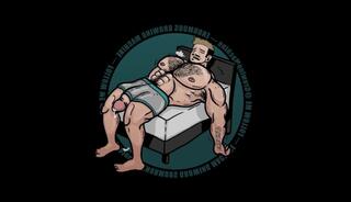 Video 1588864993: pov solo cumshot, fetish gay solo, solo male pov, cartoon pov, muscle gay fetish cumshot, dick pov handjob, pov handjob cum, pov big dick cumshot, cock pov handjob, cum load pov, cosplay pov, german pov