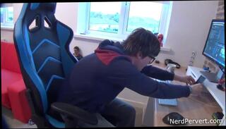 Video 213390701: bella star, pov amateur tit fuck, big boobs pov fuck, pov hardcore fucking, casting hardcore pov, pov fuck hd, pov straight, nerd pov, perverted pov