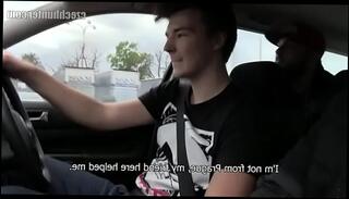 Video 622203975: pov anal bareback, gay pov bareback, amateur bareback anal, bareback straight gay, outdoor bareback anal, cute amateur pov, amateur public pov, bareback czech