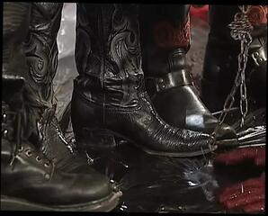 Video 1649062551: latex bdsm fetish, fetish bdsm action, bdsm anal domination, doggy style anal creampie, bdsm anal orgy, threesome anal doggy style, bdsm sex orgy, creampie doggy style hardcore, doggy style blowjob creampie, amateur doggy style creampie, bdsm fetish cock, latex masked bdsm, german latex fetish, retro orgy, doggy style creampie big, doggy style anal whore, dick anal doggy style, anal creampie bitch, fetish dudes cock, hottest anal threesome, dominates straight, wearing latex mask, leather domination