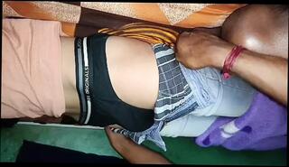 Video 1621558331: uncut gay twink, virgin gay twink, big uncut twink cock, uncut twink boy, gay twink underwear, gay twink massage, massaging asian twink, twink boy straight gay, gay twink boys first, uncut dick gay, gay twink boy friends, twink gay black boys, gay twink asian amateur, uncut cock blowjob, gay twink homemade, first time uncut boys, soft uncut dick, uncut gay guy, uncut dick play, desi twinks gay, indian virgin gay, man uncut cock, straight college twink, best uncut, virgin experience, romantic massage