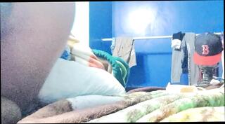 Video 1657168601: sissy slut riding dildo, sissy slut anal dildo, dildo riding anal gaping, sissy rides huge dildo, sissy riding big dildo, sissy toy dildo, monster dildo bareback, dildo sex toy anal, gay bareback anal sex, dildo sex toy extrem, anal dildo toy lingerie, daddy riding dildo, homemade dildo riding, dildo ride hd, ass pierced, cucumber ass, great ass, ass pleasure, ass time