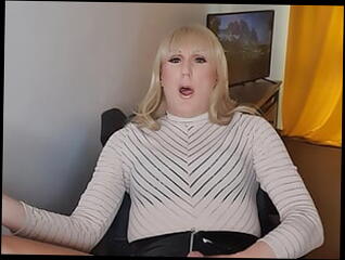 Video 1610035261: bbw milf solo, bbw shemale solo cum, bbw mature milf masturbation, english bbw milf, european bbw milf, milf solo hd, solo cock masturbation cum, ts milf, stockings solo masturbation, milf high heels, cock play cum