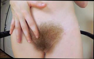 Video 1657663171: girl twerking ass solo, solo teen girl twerking, big ass twerk solo, hairy pussy solo, tits hairy pussy ass, hairy pussy perfect ass, hairy ass cheeks, hairy pussies straight, big hairy pussy lips, twerk ass close, solo erotica, hairy pussy hd, twerk slow, camera solo, big ass helps, vibrator, nude