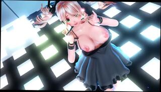 Video 498386103: anime hentai 3d uncensored, 3d hentai anime cartoon, ass 3d animation, big titted 3d anime, 3d anime babe, hentai sexy anime, anime hentai teen, horny 3d cartoon, pussy 3d hentai, cute 3d anime, 60fps 3d hentai, shaved pussy uncensored, uncensored asian amateur, anime head, young anime, sexy red head teen