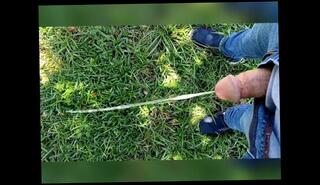 Video 1584163773: pissing pee compilation, pissing peeing fetish, solo pee fetish, pissing amateur compilation, solo male pee, dirty pee, naughty pee, taboo compilation