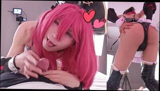 Video 1656853191: crossdresser sissy femboy shemale, crossdresser femboy sissy fucking, crossdresser ladyboy sissy femboy, hentai shemale femboy trans, amateur shemale crossdresser femboy, femboy sissy fucking sexy, asian hentai shemale femboy, sissy femboy anal, sissy femboy blowjob, femboy sissy cumshots, femboy crossdresser cosplay, sissy crossdress japanese asian, beautiful sissy femboy, young sissy femboy, shemale crossdresser guy fuck, maid pov fucked, femboy anal sex, crossdresser rough fucked, femboy handjob, korean femboy, shemale sex hd