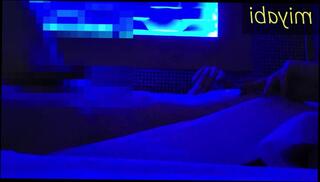 Video 1592369213: solo horny sexy, horny solo masturbation, horny amateur solo, sexy solo orgasm, solo masturbation handjob, solo masturbation big dick, solo nipple play, horny male solo, solo horny man, japanese solo masturbation, handsome solo, boner solo, nipples cumshot