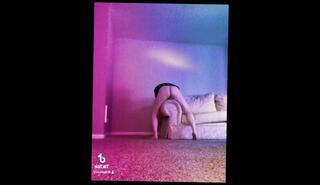 Video 1597870393: nude fetish solo, solo girl compilation, gay solo compilation, solo male compilation, mature solos compilation, nude amateur solo, nude sex compilation, straight amateur solo, nude solo guy, dancing compilation, chic