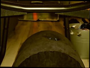 Video 1600701761: amateur gay bareback anal, bareback anal rides, ass bareback anal, barebacking african ass, barebacked toyed, gay black bareback big, bareback hd, bad boy, big ass canadian