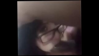 Video 750038415: shemale travesti, amateur travesti, amateur latin shemale