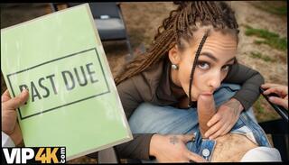 Video 1654491211: pov tit fuck cowgirl, pov blowjob hardcore sex, pov tit fucks cock, pierced nipples pov, throats big cock pov, cock pov blowjob outdoors, pov fucks hard cock, hot pov blowjob sex, pov tattooed pierced, cowgirl position pov, pov seducing, fuck stranger pov, hot brunette pov blowjob, pov blowjob big natural, beauty pov cock, hd pov big tits, pov straight, european beauty pov, english pov, outside pov, deeper throat, deep throat, woman