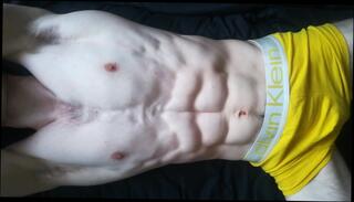 Video 1618023903: solo jock jerking, solo jock masturbating, solo muscle jock, amateur homemade solo masturbation, amateur teen solo masturbation, solo male masturbation moaning, jock jerking cock, solo moaning orgasm, solo masturbation huge cock, big dick solo jerk, solo male masturbation cumshot, amateur muscular jocks, hot jock jerking, solo masturbation hot guy, college jock jerks, solo man moaning, perfect solo teen, solo men masturbating, sexual guys, moaning panting, 60fps homemade