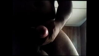 Video 138477545: dick masturbation cumshot, black dick cumshot