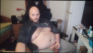 Video 1603048341: hairy uncut daddy, chubby hairy daddy, hairy uncut cock, chubby hairy masturbation, chubby hairy gay, bear chubby hairy fat, uncut cock wank cum, uncut european cock, small uncut cock, chubby homemade, german fat chubby, eating chubby, hd uncut, quick wank