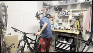 Video 1624275911: solo gay uncut cock, grandpa uncut cock, cock riding grandpa, uncut daddy cock, amateur uncut cock, gay homemade solo, bike ride, nude bike, grandpa small cock, small cock close uncut, amateur mature solo, uncut american, hd uncut, nude butt