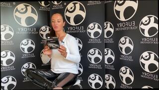 Video 1573734363: femdom fetish mistress, brunette femdom mistress, mistress solo, solo male sex toy, solo amateur toys, solo female toys, sex solo men, german mistress, deutsche solo, bdsm