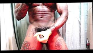Video 1656320671: solo cumshot bbc masturbating, solo hairy masturbation, hairy solo gay, tattoos hairy bbc, latex bbc, hairy man solo, hairy amateur masturbates, black solo masturbation, solo masturbation hd