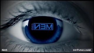 Video 729065201: damien crosse, gay blowjob anal, amateur blowjob anal, first gay blowjob, gay men blowjob, amateur blowjob hd