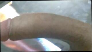 Video 193124801: big cock handjob cum, cock masturbation cum, gay masturbation cum, best cum slut