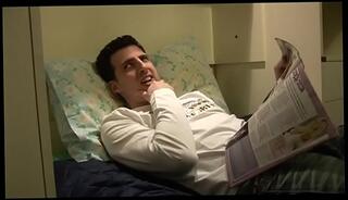 Video 702787855: pornstar big tits porno, hardcore big tits porno, tits handjob big dick, hardcore big dick sex, hardcore big tits porn, ass big tit pornstar, daddy's fuck hole, fucks step daddy, handjob hard big dick, italian porn sex, best hardcore porn, big dick red